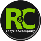 Recycle &amp; Company