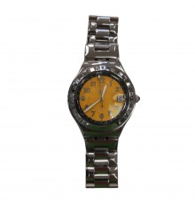 Reloj Swatch AG 1993