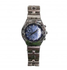 Reloj Swatch Irony AG 2002
