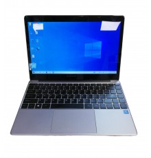 Portátil Chuwi Lapbook SE - 64GB