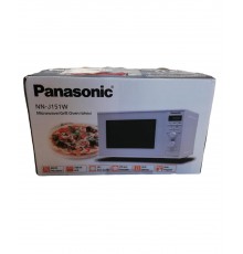 Microondas Panasonic NN-J151W
