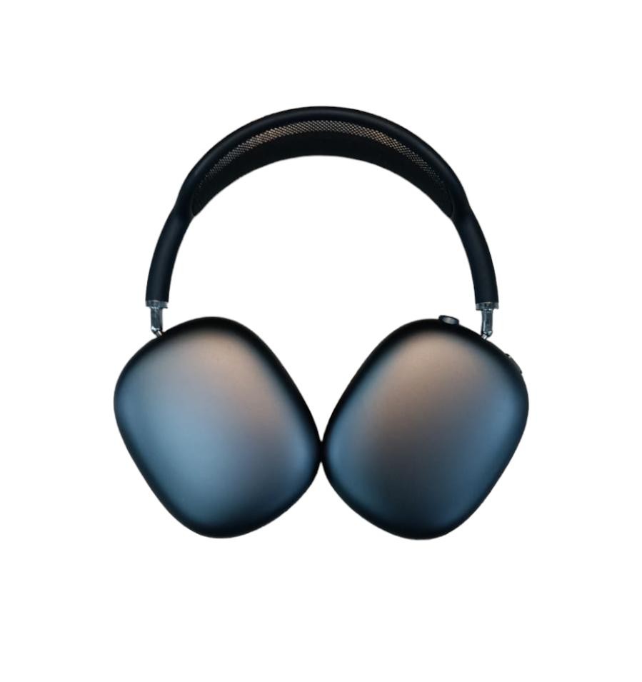 Air Max-auriculares inalámbricos con Bluetooth, cascos con