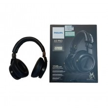 Auriculares Philips - A5-PRO