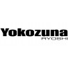 Yokozuna