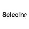 Selecline