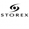Storex
