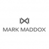 Marc Maddox
