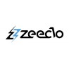 Zeeclo