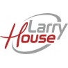 Larry House