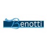 Benotti