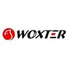 Woxter